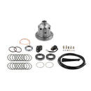 ARB Airlocker Dana35 30Spl 3.54&Up S/N.-5