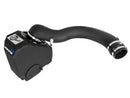 aFe Momentum ST Pro 5R Cold Air Intake System 14-18 Jeep Cherokee (KL) V6 3.2L-1