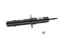 KYB Shocks & Struts Excel-G Front CHRYSLER 300 (AWD) 2005-11 DODGE Charger (AWD) 2007-11 DODGE Magnu-1