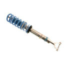 Bilstein B16 1998 Audi A6 Quattro Base Front and Rear Performance Suspension System-16