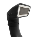 Injen 07-18 Jeep Wrangler (JK) 3.6L V6 Deep Water Crossing Snorkel for Evolution Intake-6