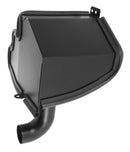 K&N 2015 WRX Black Typhoon Short Ram Intake-3