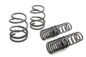Eibach Pro-Kit for 08+ Evo X (Inc. MR) - 0