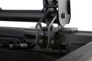 Go Rhino 19-21 Jeep Gladiator XRS Overland Xtreme Rack - Box 2 (Req. gor5950000T-01)-15