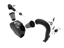 aFe Momentum GT Pro Dry S Cold Air Intake System 20-21 Ford Explorer ST V6-3.0L TT-10
