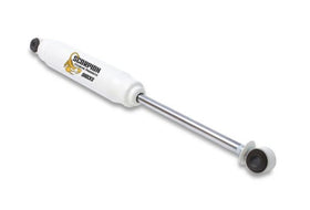 Daystar 2007-2018 Jeep Wrangler JK 2WD/4WD - Scorpion Steering Stabilizer - 0