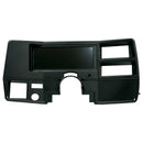 Autometer 73-87 Chevy/GMC Full Size Truck InVision Direct Fit Digital Dash System-4