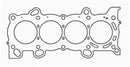 Cometic 06-09 Honda Civic Si 86mm MLS .030in Headgasket-3