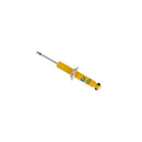 Bilstein B6 15-18 Subaru Outback Rear Monotube Shock Absorber-4