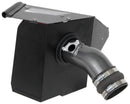 AEM 07-11 Toyota Camry V6-3.5L Cold Air Intake-7