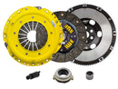 ACT 16-17 Mazda MX-5 Miata ND HD/Perf Street Sprung Clutch Kit-1