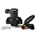 GFB Diverter Valve DV+ 2022+ Subaru WRX (FA24) w/Integrated Solenoid-3