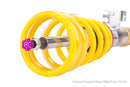 KW Coilover Kit V3 Audi RS4 (QB6)Sedan Quattro (Requires 68510141)-9
