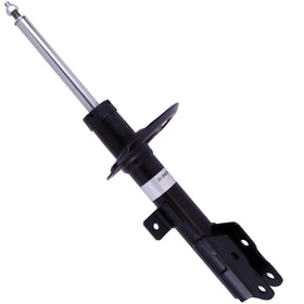 Bilstein B4 11-17 Jeep Patriot/Compass (Old Body Style) Front Right Strut Assembly - 0