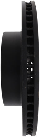 StopTech Slotted Sport Brake Rotor-7