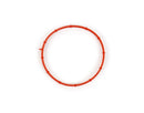 Cometic 2003+ Dodge 5.7/6.1L HEMI Throttle Body Gasket-2