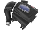 aFe Momentum Pro 5R Intake System 07-10 BMW 335i/is/xi (E90/E92/E93)-8