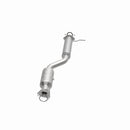 MagnaFlow Conv DF 04-09 Mazda RX-8 1.3L M/T Rear-37