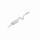 MagnaFlow Sys C/B 01-03 Toyota Corolla S 1.8L-32