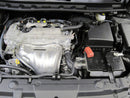 K&N 08-09 Scion xB Drop In Air Filter-6