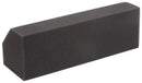 K&N Air Filter Foam Insert Block DSL Only (E-0644)-4