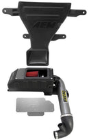 AEM 07-10 Mini Cooper S 1.6L (w/ MAF) Cold Air Intake-2