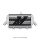Mishimoto 01-07 Mitsubishi Lancer EVO Intercooler-10