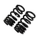 ARB / OME Coil Spring Rear Mits Pajero Nm-Md-5