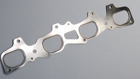 Cometic Dodge 6.1L .030in Exhaust Manifold Gasket - 0