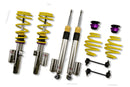 KW Coilover Kit V3 BMW M3 E46 (M346) Coupe Convertible-1