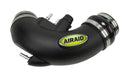 Airaid 2015 Ford Mustang GT 5.0L Intake Tube-1