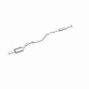 MagnaFlow Sys C/B 02-03 Mitsubishi Lancer 2.0-36