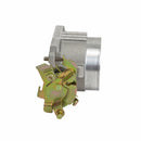 BBK 96-04 Ford Mustang 4.6 GT 70mm Throttle Body BBK Power Plus Series (CARB EO 96-01 Only)-15