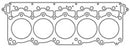 Cometic 96-07 Dodge Viper 4.060 inch Bore .027 inch MLS Headgasket-7