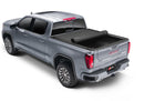 BAK 2023+ Chevy Colorado Revolver X4s 5.2ft Bed Cover-9