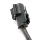 BBK 86-10 Mustang 5.0 4.6 O2 Sensor Wire Harness Extensions (pair)-10