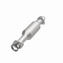 MagnaFlow Conv DF 97-01 Honda CR-V 2.0L-37