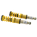 Belltech COILOVER KIT 04-07 COLORADO/CANYON-8