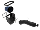 aFe Magnum FORCE Stage-2 Pro 5R Cold Air Intake System 17-19 GM Silverado/Sierra 2500HD/3500HD-8