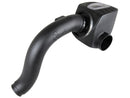 aFe Momentum Pro DRY S Intake System BMW 528i/ix (F10) 12-15 L4-2.0L (t) N20-10
