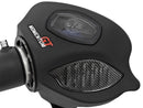 aFe Momentum GT Pro 5R Cold Air Intake System 16-18 BMW M2 (F87) L6-3.0L (t) N55-8