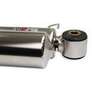 KW Coilover Kit V3 BMW M3 E46 (M346) Coupe Convertible-11