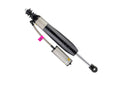 ARB / OME Bp51 Shock Absorber S/N..Lc200 Rear-7