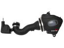 aFe Momentum GT Pro 5R Cold Air Intake System 19-21 GM SUV 5.3L V8-8