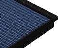 aFe MagnumFLOW Air Filter OER Direct Replacement PRO 5R 12-15 BMW 328i L4 2.0L (t) N20 328d N47 2.0L-7
