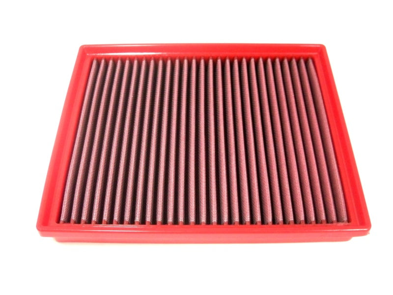 BMC 2013+ Alpina B3 (F30/F31) 3.0 Biturbo Replacement Panel Air Filter