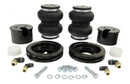 Air Lift Performance 2015+ Volkswagen Golf/GTI/Golf R MK 7 / 2016+ Audi A3 Rear Kit-2