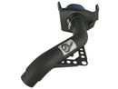 aFe MagnumFORCE Intake Stage-2 Pro 5R 12-15 BMW 335i (F30) L6 3.0L (t) N55-10