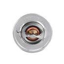 Mishimoto 05-10 Ford Mustang GT 160 Degree Street Thermostat-3