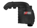 aFe Magnum Force Stage-2Si Cold Air Intake System w/ Pro Dry S Media BMW X5(F15)/X6(F16) 14-19 3.0L-7